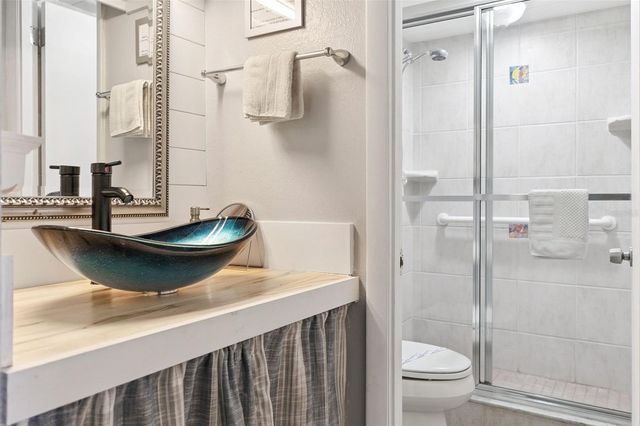 935 S ATLANTIC AVENUE 116, Daytona Beach, FL 32118