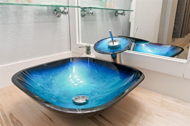 935 S ATLANTIC AVENUE 116, Daytona Beach, FL 32118