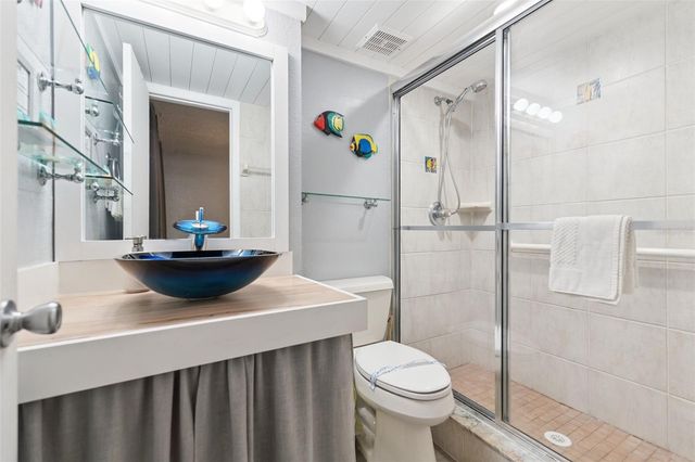 935 S ATLANTIC AVENUE 116, Daytona Beach, FL 32118