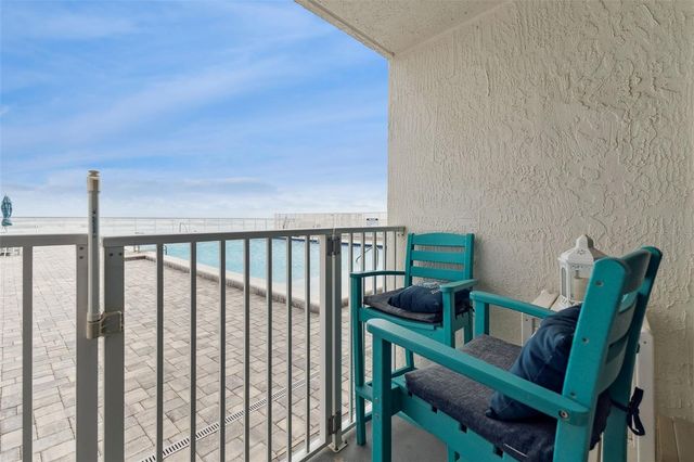 935 S ATLANTIC AVENUE 116, Daytona Beach, FL 32118