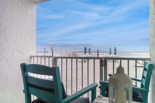 935 S ATLANTIC AVENUE 116, Daytona Beach, FL 32118