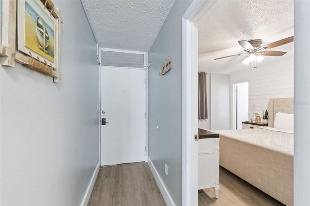 935 S ATLANTIC AVENUE 116, Daytona Beach, FL 32118