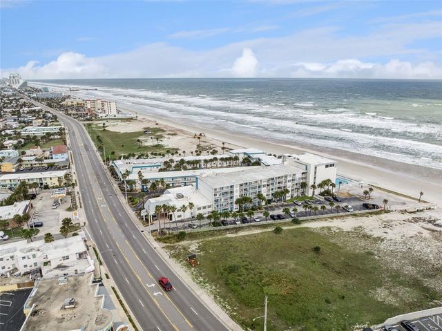 935 S ATLANTIC AVENUE 116, Daytona Beach, FL 32118