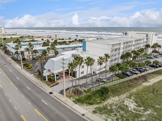 935 S ATLANTIC AVENUE 116, Daytona Beach, FL 32118