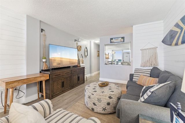 935 S ATLANTIC AVENUE 116, Daytona Beach, FL 32118