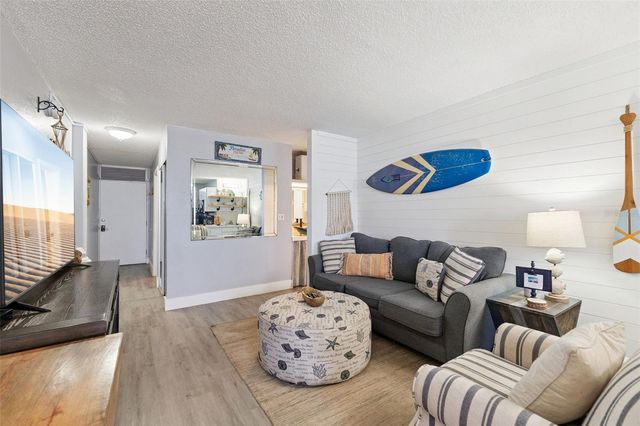 935 S ATLANTIC AVENUE 116, Daytona Beach, FL 32118