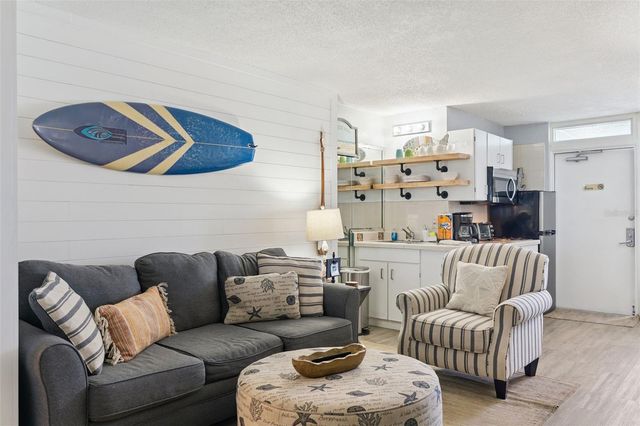 935 S ATLANTIC AVENUE 116, Daytona Beach, FL 32118