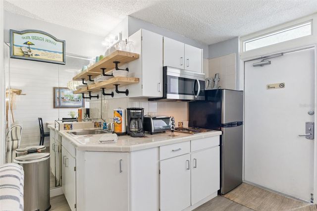 935 S ATLANTIC AVENUE 116, Daytona Beach, FL 32118