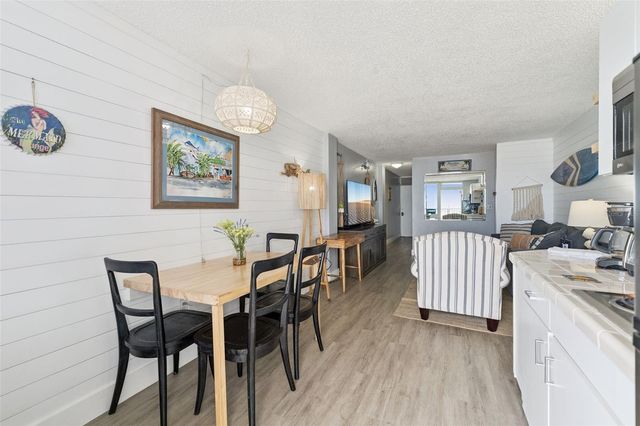 935 S ATLANTIC AVENUE 116, Daytona Beach, FL 32118