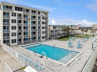 935 S ATLANTIC AVENUE 116, Daytona Beach, FL 32118