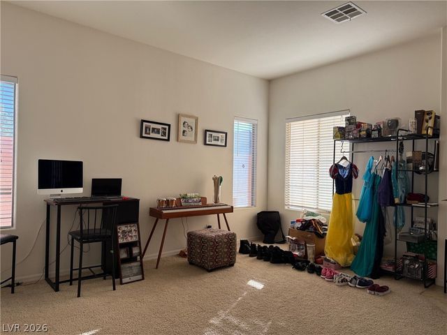 4004 Daydream Bend Street, North Las Vegas, NV 89032