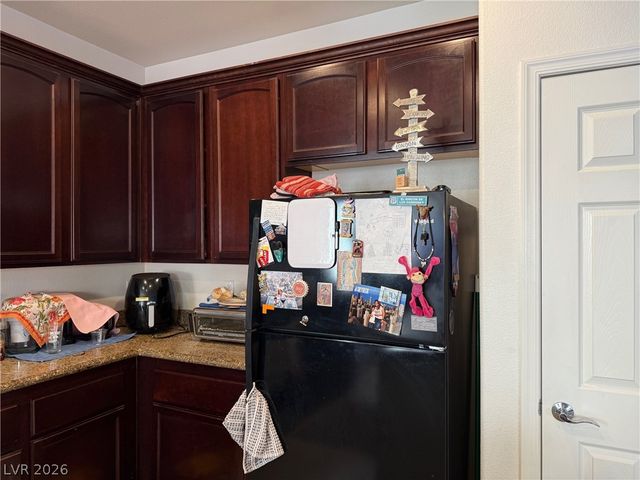 4004 Daydream Bend Street, North Las Vegas, NV 89032