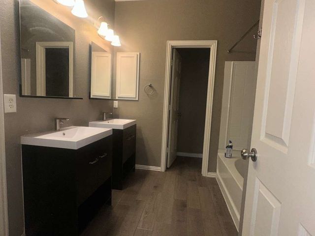 3608 Cottonwood Road, Melissa, TX 75454