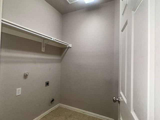 3608 Cottonwood Road, Melissa, TX 75454