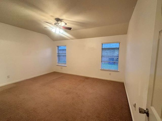 3608 Cottonwood Road, Melissa, TX 75454