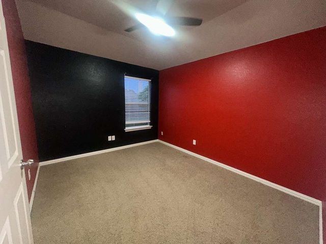 3608 Cottonwood Road, Melissa, TX 75454