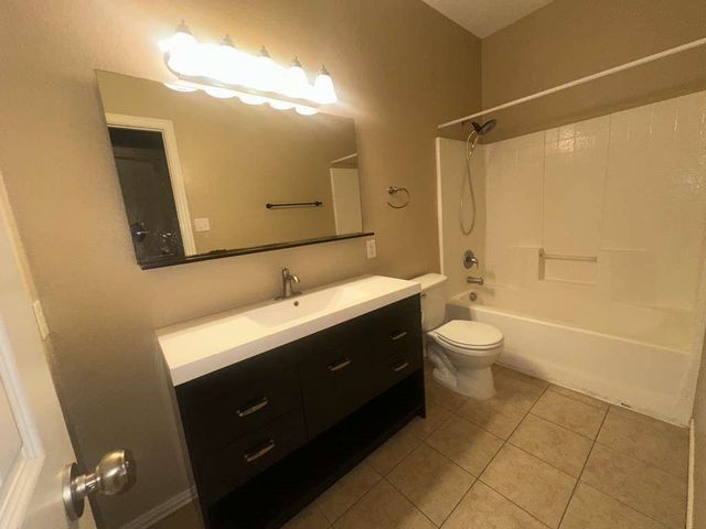 3608 Cottonwood Road, Melissa, TX 75454