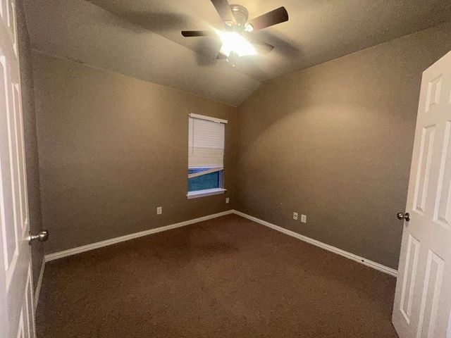 3608 Cottonwood Road, Melissa, TX 75454