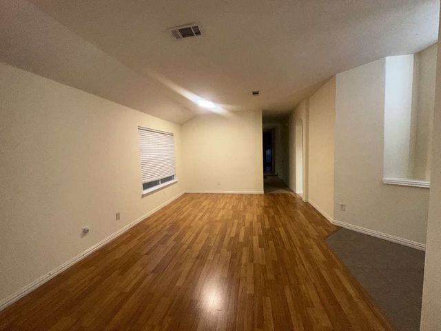 3608 Cottonwood Road, Melissa, TX 75454