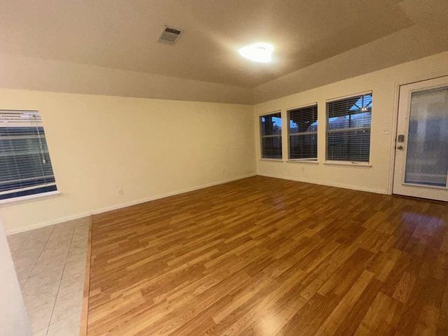 3608 Cottonwood Road, Melissa, TX 75454