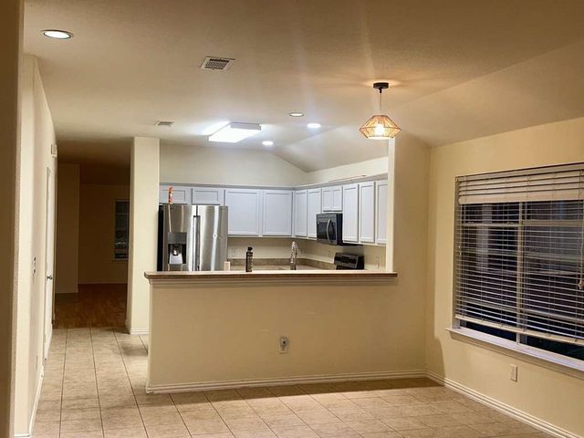 3608 Cottonwood Road, Melissa, TX 75454