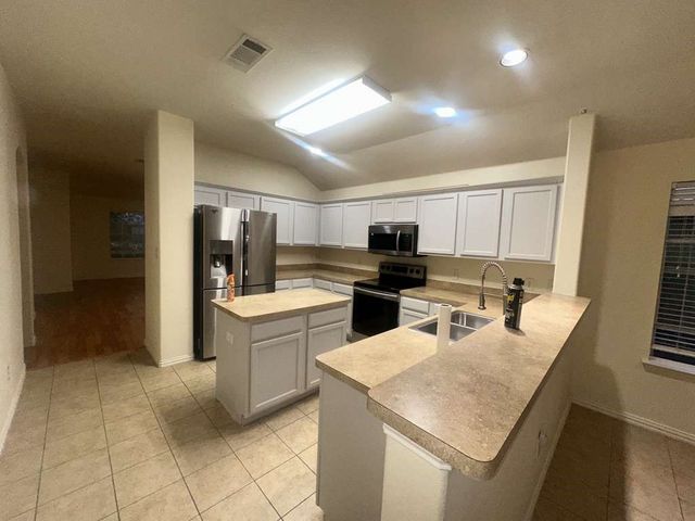 3608 Cottonwood Road, Melissa, TX 75454