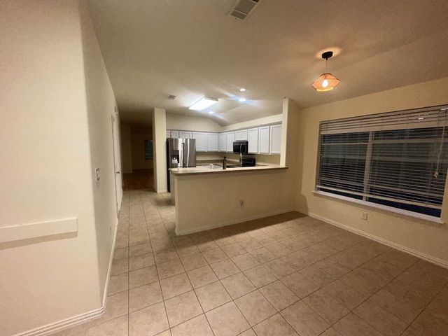 3608 Cottonwood Road, Melissa, TX 75454