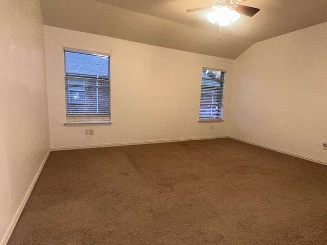 3608 Cottonwood Road, Melissa, TX 75454