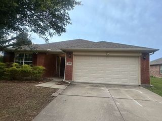 3608 Cottonwood Road, Melissa, TX 75454