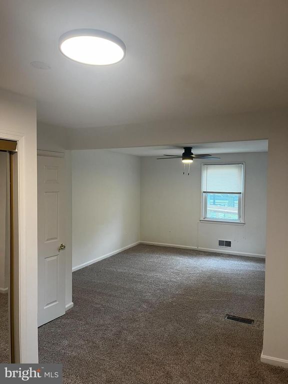 301 BRYAN POINT RD, Accokeek, MD 20607