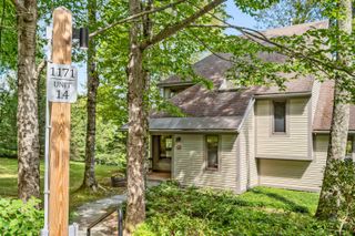 1171 Brook Rd # 14, Stowe, VT 05672