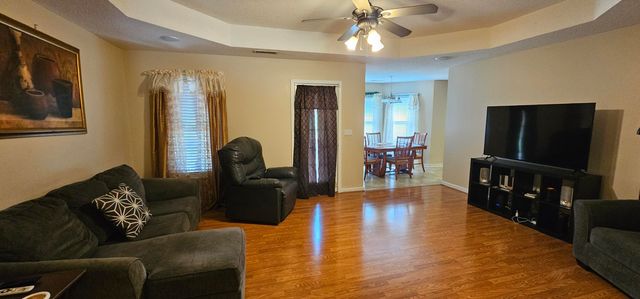2755 Navigator Circle, Dalzell, SC 29040