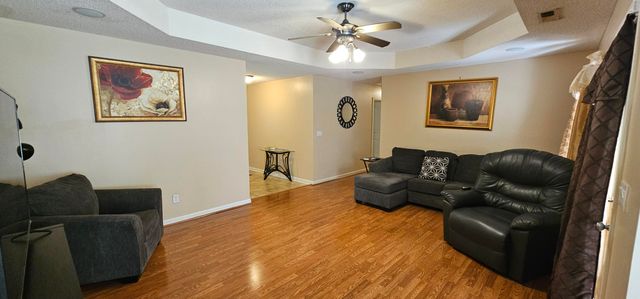 2755 Navigator Circle, Dalzell, SC 29040