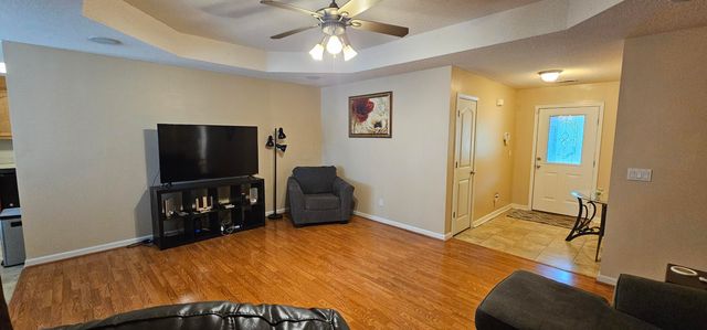 2755 Navigator Circle, Dalzell, SC 29040