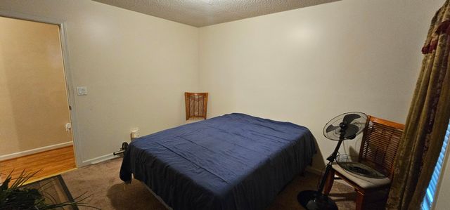 2755 Navigator Circle, Dalzell, SC 29040