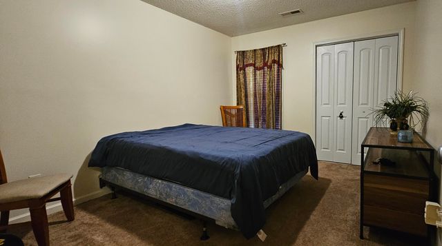 2755 Navigator Circle, Dalzell, SC 29040