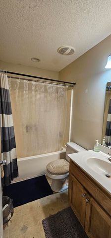 2755 Navigator Circle, Dalzell, SC 29040