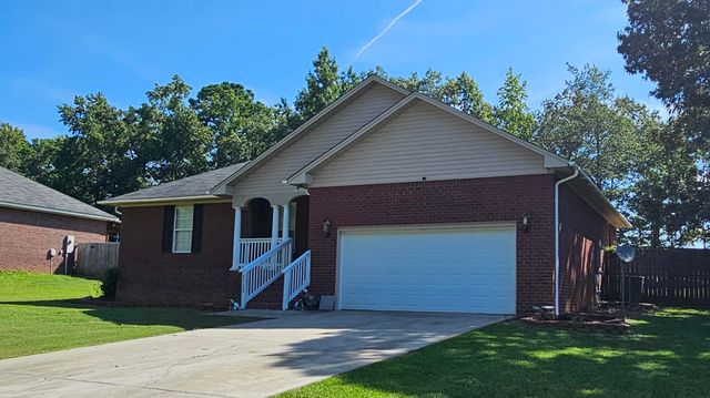 2755 Navigator Circle, Dalzell, SC 29040