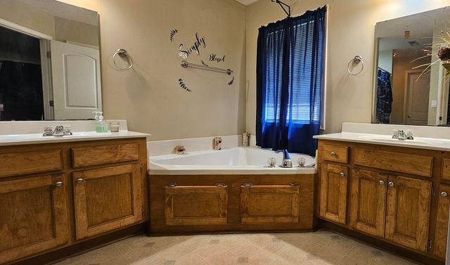 2755 Navigator Circle, Dalzell, SC 29040