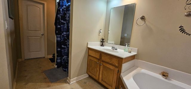 2755 Navigator Circle, Dalzell, SC 29040