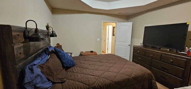 2755 Navigator Circle, Dalzell, SC 29040