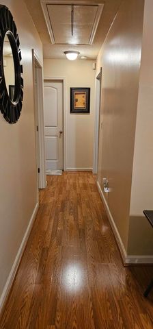 2755 Navigator Circle, Dalzell, SC 29040