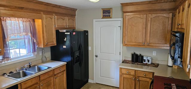 2755 Navigator Circle, Dalzell, SC 29040