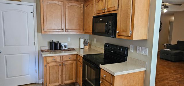 2755 Navigator Circle, Dalzell, SC 29040