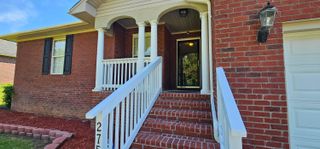 2755 Navigator Circle, Dalzell, SC 29040