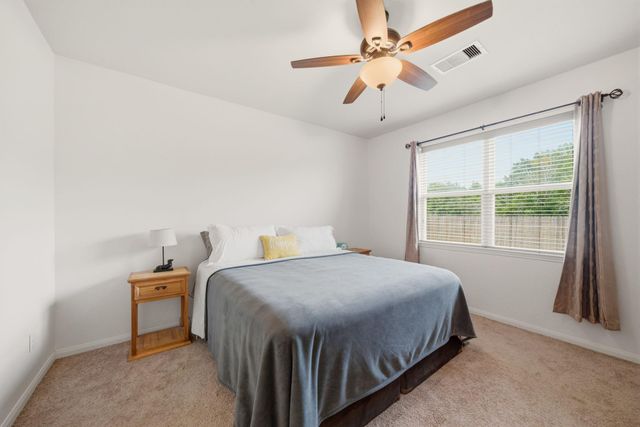 2060 Saras Way, Brookshire, TX 77423