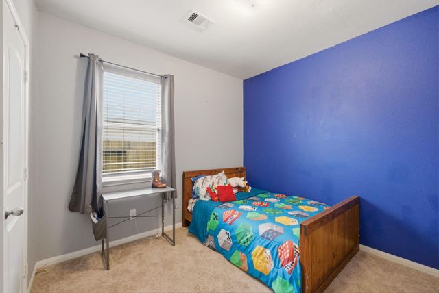 2060 Saras Way, Brookshire, TX 77423
