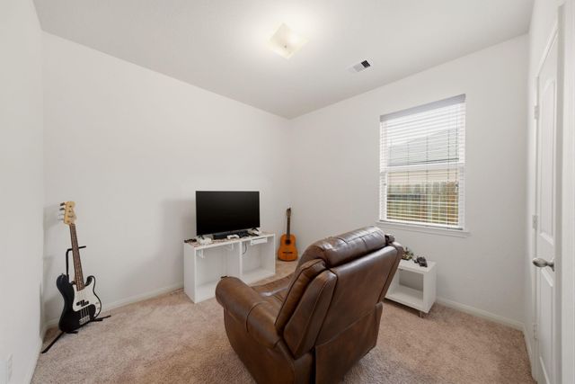 2060 Saras Way, Brookshire, TX 77423