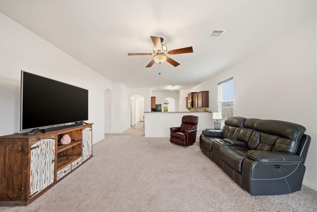 2060 Saras Way, Brookshire, TX 77423