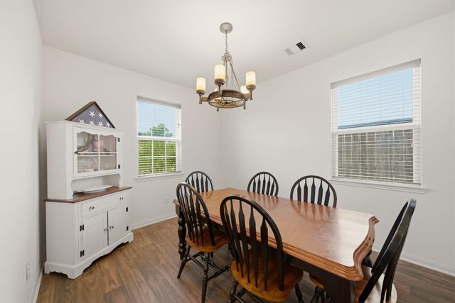 2060 Saras Way, Brookshire, TX 77423